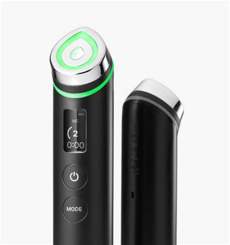 Shop Medicube Age-R Booster Pro | Special Offer | DODOSKIN