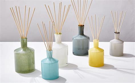 Are Reed Diffusers Safe Lafco New York