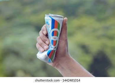 808 100 plus drink Images, Stock Photos & Vectors | Shutterstock