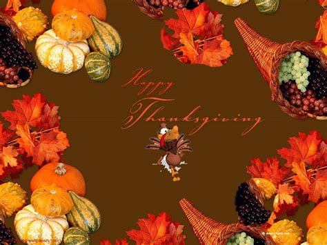 For My Desktop Thanksgiving Wallpapers Top Free For My Desktop