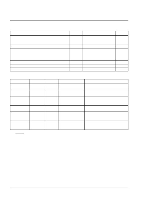 78L05AC Datasheet 2 7 Pages ETC1 The Linear ICs Three Terminal Low