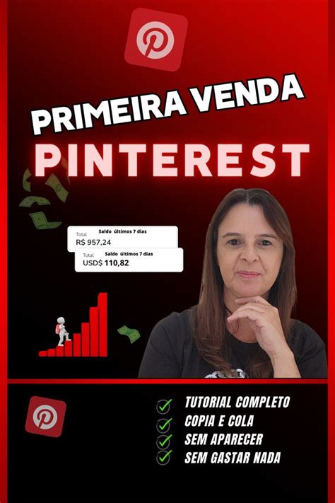 Como Usar Links De Afiliados No Pinterest Artofit