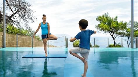 TUI BLUE FOR FAMILIES | TUI.co.uk