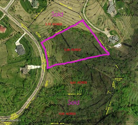 Xxxx Headland Lot Ct Sw Rochester Mn Mls Redfin