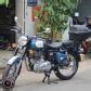 Th Ng Givi Xe Royal Enfield B Nt Srv Phu Kien Phuot