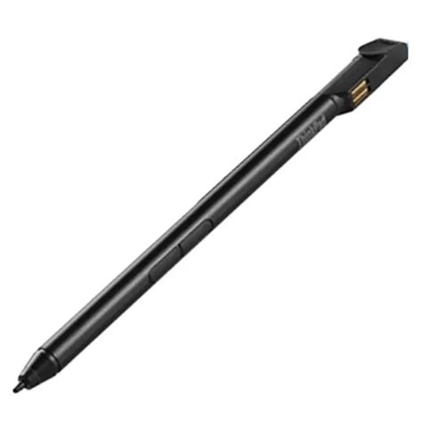 Original Active Pen Actpen Level Tp Mm For Lenovo Thinkpad X