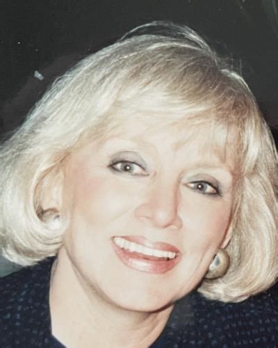 Carol Parrillo Obituary 2023 Oak Brook Il Chicago Tribune