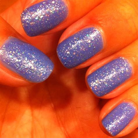 Pin By Bethany Porter On Hair Nails Sinful Colors Nail Polish Nail