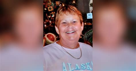 Linda Blevins Obituary May 28 2023 Earl Grossman Funeral Home