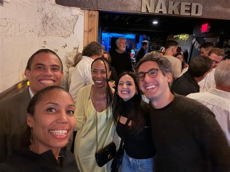 Naked Brewing Bristol Brewery 212 Mill Street Bristol PA USA