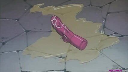 Bizzare Cage Ep Uncensored Hentai Bondage