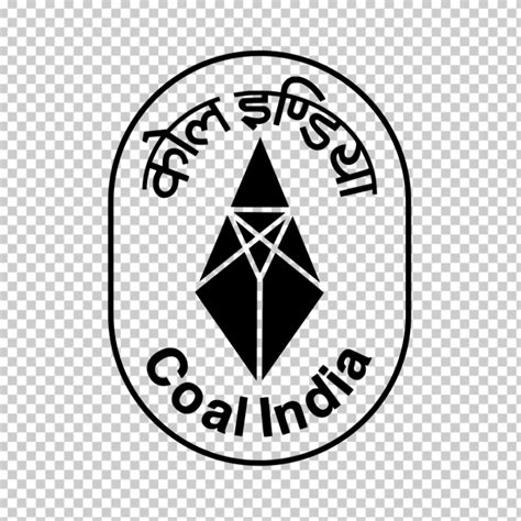 Coal India Logo PNG and Vector file Download - PNG Images for Designer FREE