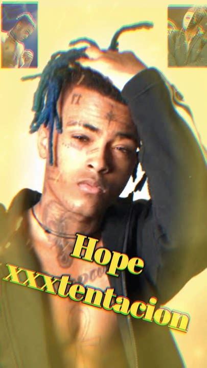 Xxxtentacion 😭😭rip Respect Riplegend Llj Shorts Shortvideo 😭 ️