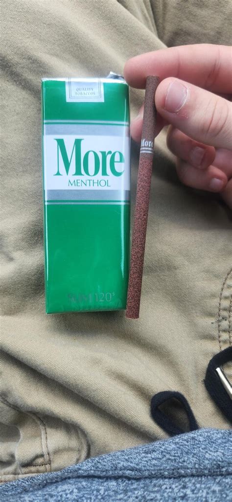 menthol slim  abc discounts wholesale cash carry