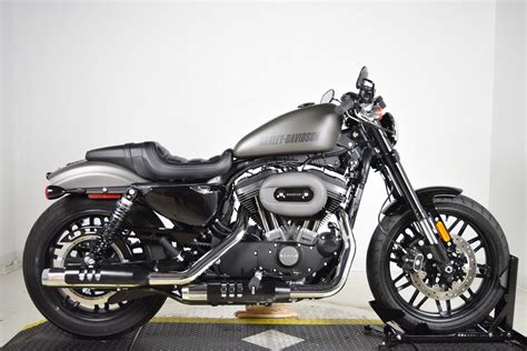 Harley Davidson Xl Cx Sportster Roadster Best Auto Cars Reviews