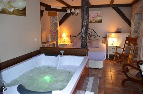 Buscador N De Hoteles Con Jacuzzi Para Parejas