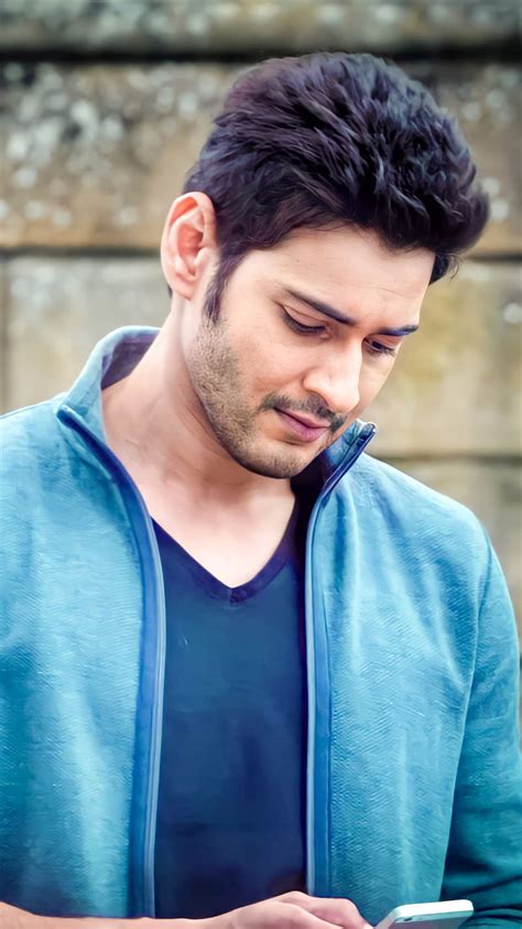 Best 999 Mahesh Babu Hd Images Astonishing Compilation Of Mahesh Babu Hd Images In Full 4k