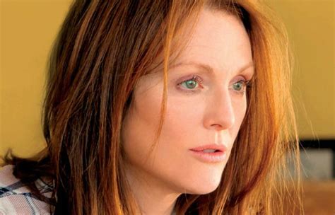 Still Alice Movie Quotes. QuotesGram