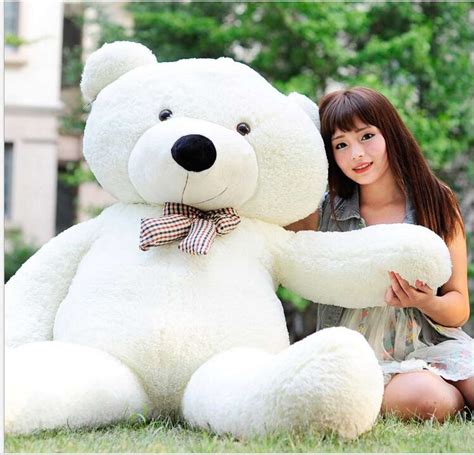 Large Teddy Bear Price In Pakistan Atelier Yuwaciaojp