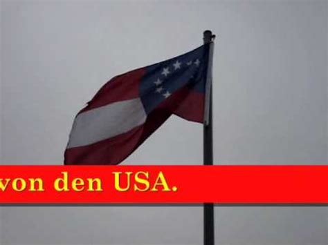 Nationalflaggen Der Konf Derierten Staaten Von Amerika Flags Of The