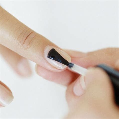 Primer Ultrabond Non Acido Prepara E Deidrata L Unghia Nail Store