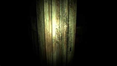 Resident Evil 7 Teaser Beginning Hour XBOX ONE YouTube