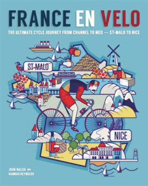 Tour De France 2024 Route Stage By Stage Guide Freewheeling France