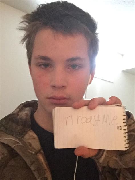 I Have Nothing To Do Have Fun Rroastme