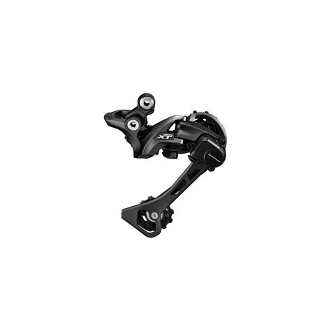 Dérailleur Arrière Shimano XT RD M8000 SGS 11 Vitesses