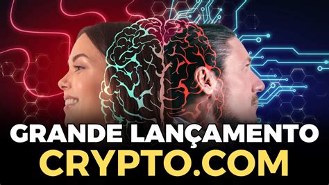 Pr Venda Acaba Em Dias Criptomoeda Vai Listar Em Grande Corretora A