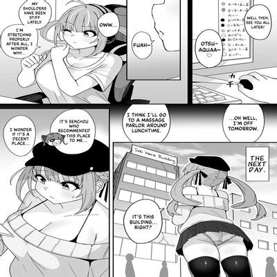 Hentai Directory Categorized As Hololive Dj Sorted By Name A Z Page 1 Free On