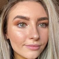 Sara Lyn Chacon Nude OnlyFans Leaks Fapopedia