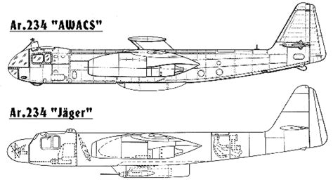 148 Ar234