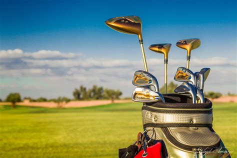 Le Maroc Destination Golfique Pour Les Investisseurs De Luxe