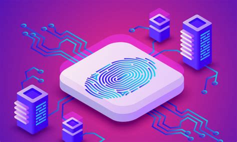 Digital Identity And Blockchain Inlea Blog Identify