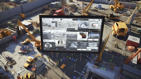 Discover The Best Construction Project Management Software For You