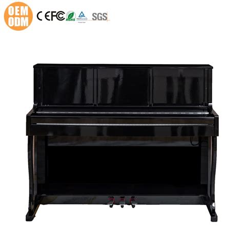 Professional Piano Digital Keyboard Pianos Electronic 88 Key Digital