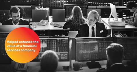 wipro  linkedin financial rwa