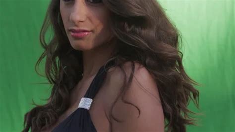 Green Screen Bikini Stock Video Footage Royalty Free Green Screen