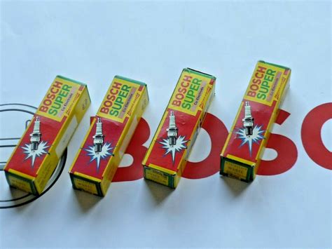 Champion RC7YC - Alternative spark plugs