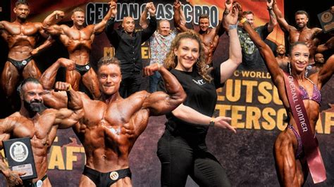 Deutschland F Hrt Zum Olympia Team Zienert Geht Gold Youtube