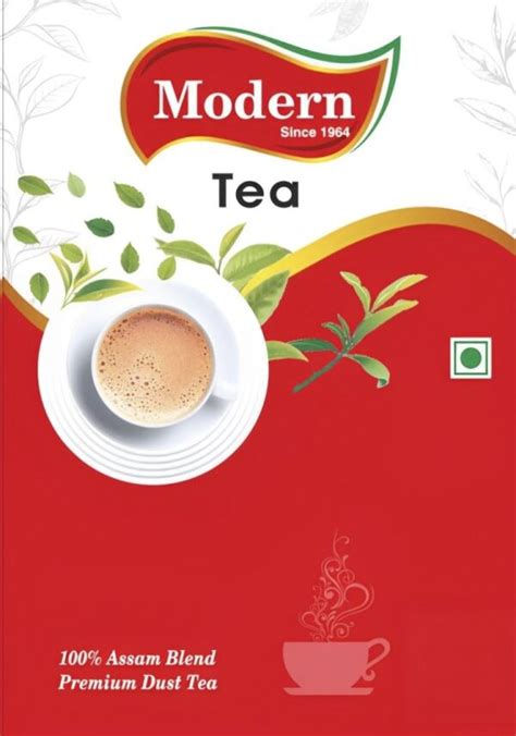 Assam Premium Tea Moderncoffeemart