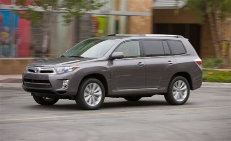 2019 toyota highlander recall - mickey-hussian