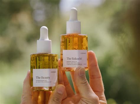 Liv Botanics - New Luxury Skincare for healthy skin & the environment