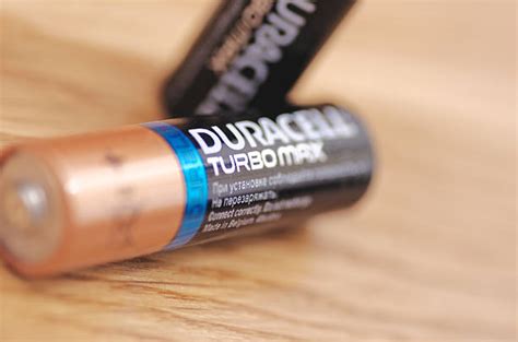 90+ Duracell Stock Photos, Pictures & Royalty-Free Images - iStock
