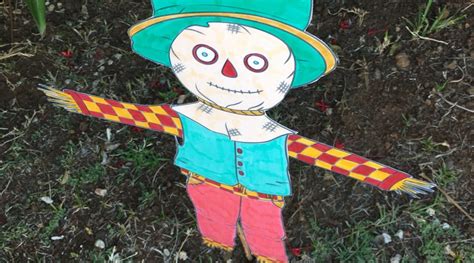 Les P Tits Ouistitis Et Le Verger Un Jour Un Jeu