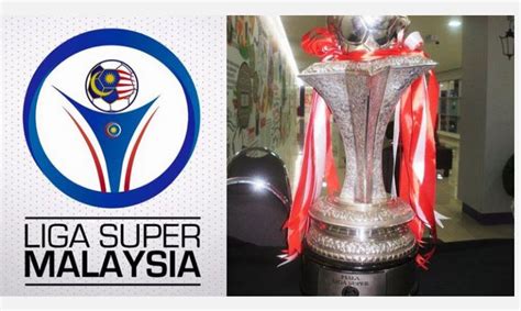 liga super malaysia 2016 by ismartsafe on DeviantArt