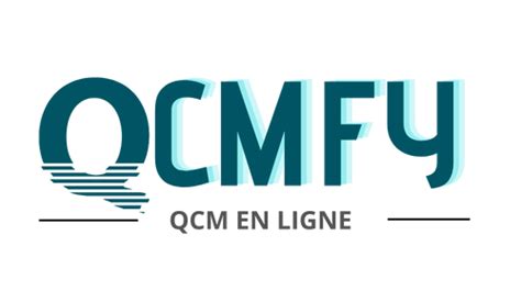 Qcm De Fiscalit Marocaine Corrig Qcmfy