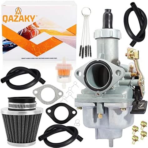 Amazon Pz Carburetor Fits For Stroke Cg Cc Cc Cc