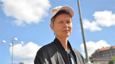 Etc Göteborg MÖtet Anna Linder Saqmi
